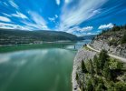 DJI_0638.jpg