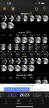 Moon phases August.PNG