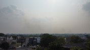 dji_fly_20230607_172352_117_1686173094146_photo_optimized.jpg
