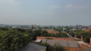 dji_fly_20230607_171948_116_1686173100014_photo_optimized.jpg