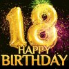 18th-birthday-12.jpg