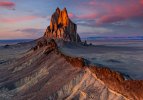 Shiprock Sunset-sharpen-sharpen-2-2-2.jpg