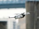 drone.jpg