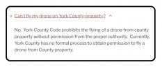 york.jpg