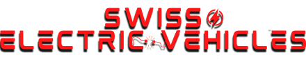 Swiss_Electric_Vehicles_LOGO_Rouge.png