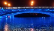 IMG_3368.jpeg