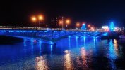 IMG_3366.jpeg