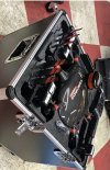 IMG_3300.jpeg