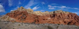 red-rocks-canyon-A.jpg