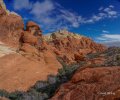 red-rocks-canyon-D.jpg