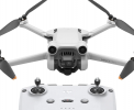 FireShot Capture 107 - DJI Mini 3 Pro, Lightweight Foldable Camera Drone with 4K_60fps Video_ ...png
