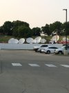 IMG_1874.JPG