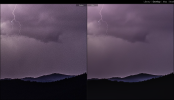 Screenshot of Lightroom Classic (6-16-23, 12-13-35 AM).png