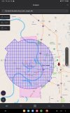 map.jpg