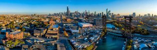 Cermak-Canal_pano_IMG_4843-900pxWeb.jpg