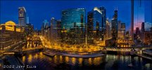 0324_ChiRiver-dusk-900px-cpyrt.jpg