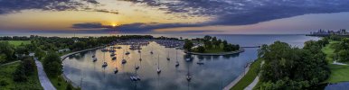MontroseHbr_sunrise_0809-Pano-1200px.jpg