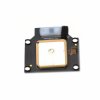 gps-imu-modul-dji-mini-3-pro-ersattning-for-gps-imu-modulen-till-dji-mini-3-pro.jpg