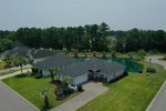 DJI_0885.JPG