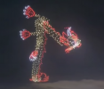 Dragon.png