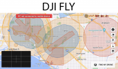 DJI Fly.png