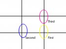 grid-png-43576 copy.jpg
