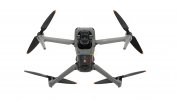 DJI-Air-3-1688035421-0-0.jpg