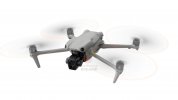 DJI-Air-3-1688035429-0-0.jpg