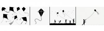 kiteDrones-2.jpg