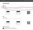 DJI Downloads page.jpg