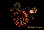 FireWorks-2023.png