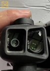 Air 3 camera.jpg