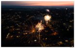 DJI_M3P_24CCFireworksSunset.jpg