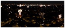 DJI_M3P_24CCFireworks1.jpg