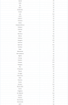 1688831921182.png