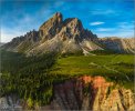 utiadeborz-dronepano2.jpg
