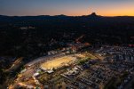 Aerial Fairgrounds 0694.jpg