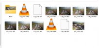Screenshot 2023-07-12 092101.jpg