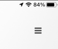 1689235947033.png
