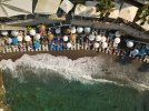 DJI_0846.JPG