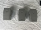 IMG_4176.jpeg