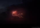 vlcsnap-2023-07-14-14h42m28s070.png