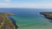 dji_fly_20230710_165902_193_1689004752988_photo.jpeg