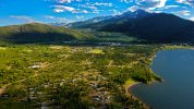 DJI_0445_DxO.jpg