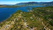 DJI_0452_DxO.jpg