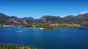 DJI_0472_DxO.jpg