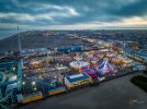 Wildwood2023-8.jpeg