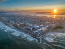 Wildwood2023-12.jpeg