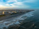 Wildwood2023-13.jpeg