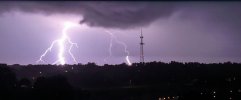 lighting 80.jpg